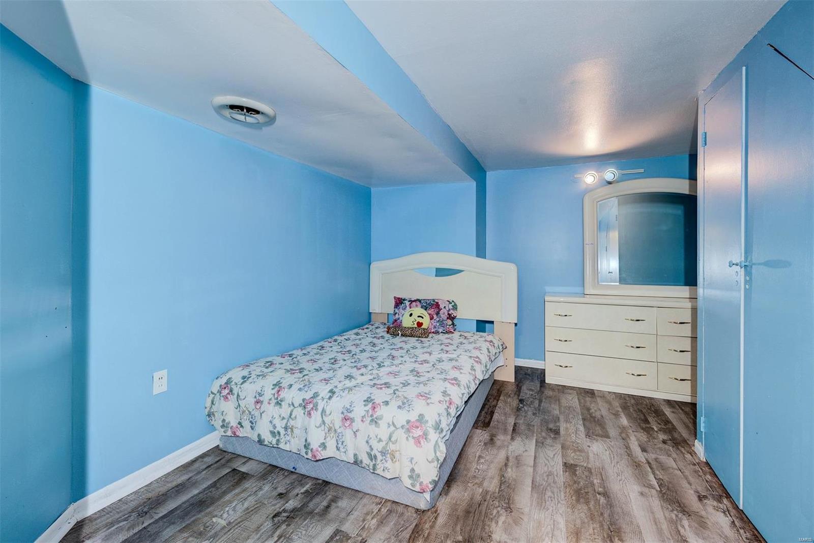 Meadow Brook Downs Resub 3 - Residential