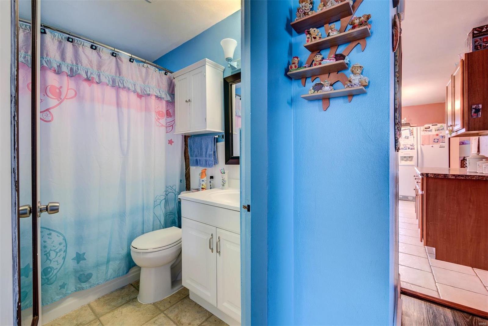 Meadow Brook Downs Resub 3 - Residential