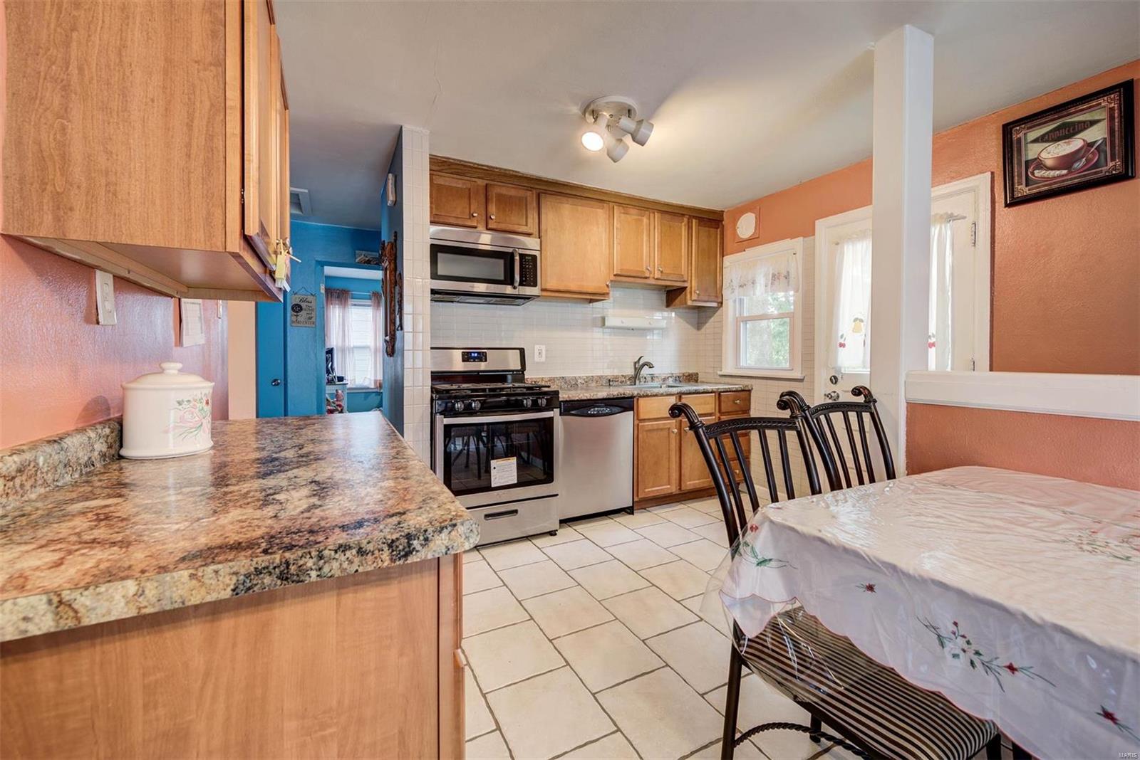 Meadow Brook Downs Resub 3 - Residential