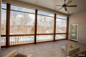 Manors At Lake Forest - Residential