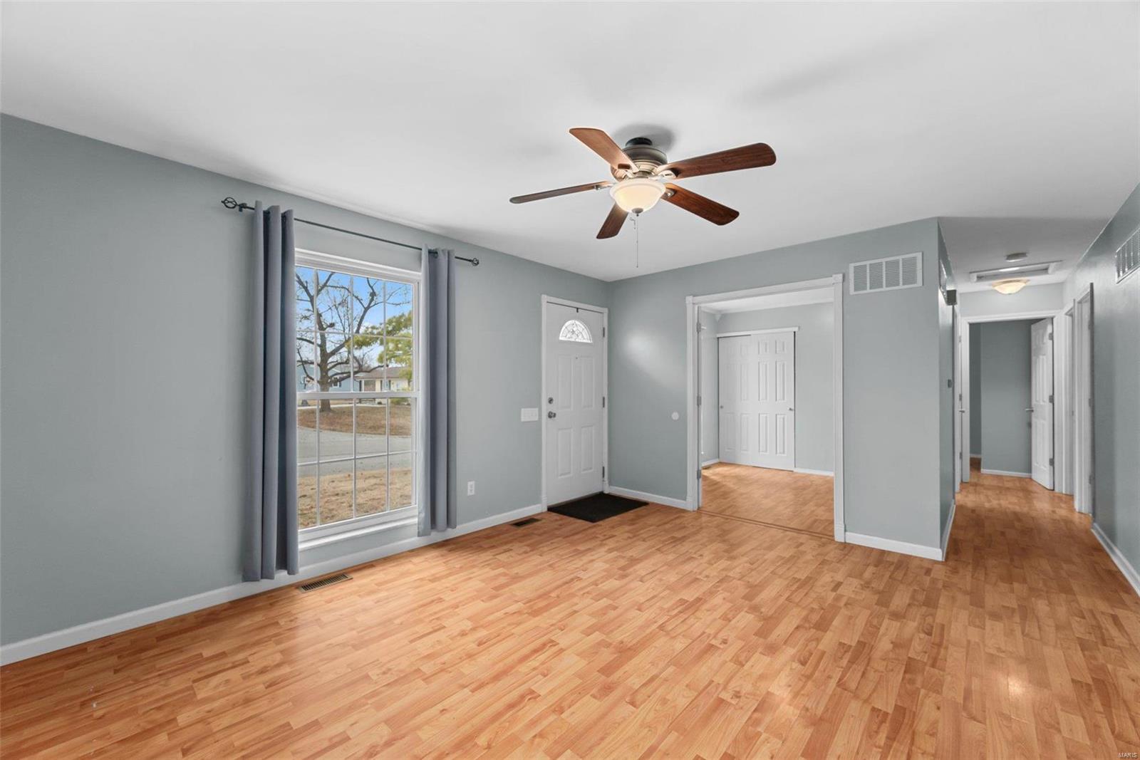 St Chas Hills #6 - Residential