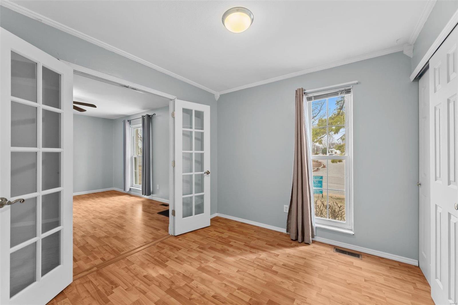 St Chas Hills #6 - Residential