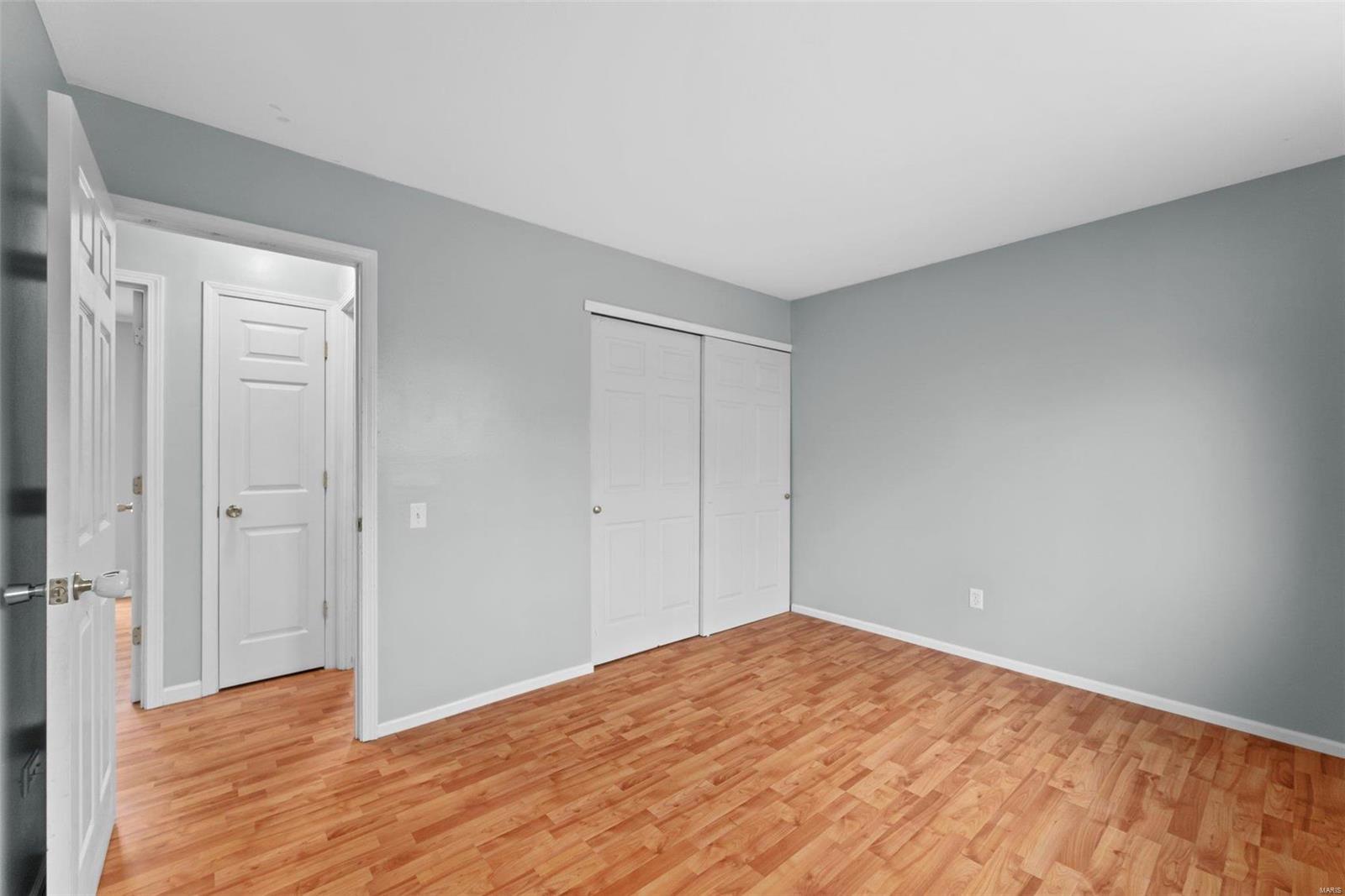 St Chas Hills #6 - Residential