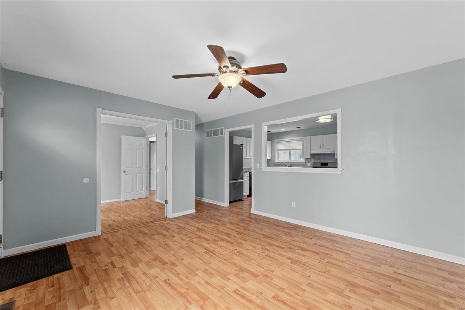 St Chas Hills #6 - Residential