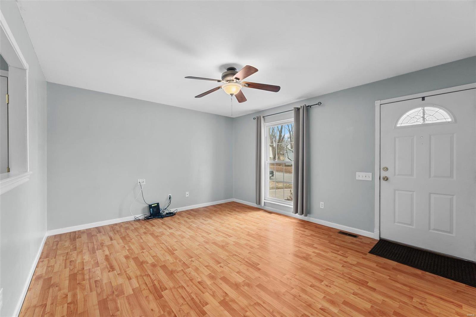 St Chas Hills #6 - Residential