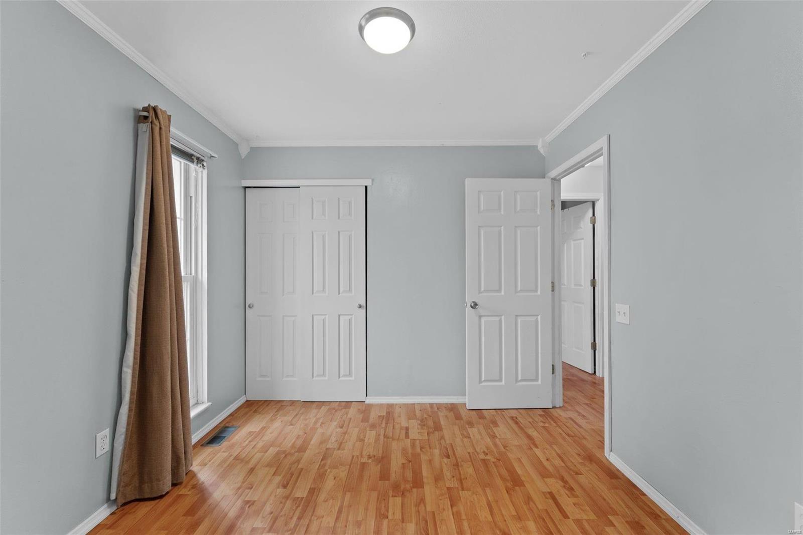 St Chas Hills #6 - Residential