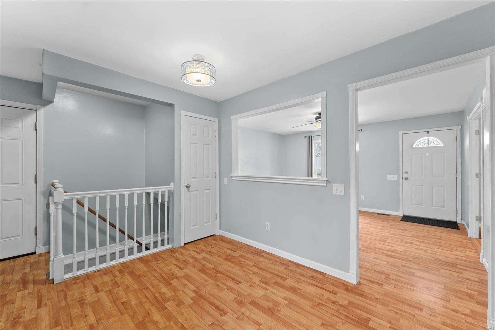 St Chas Hills #6 - Residential