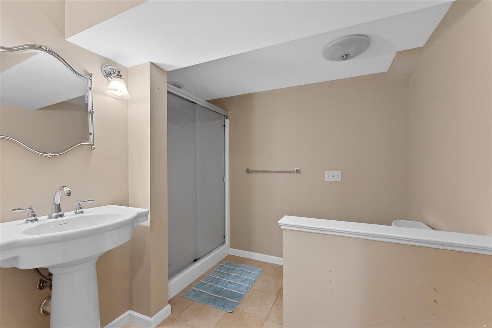 St Chas Hills #6 - Residential