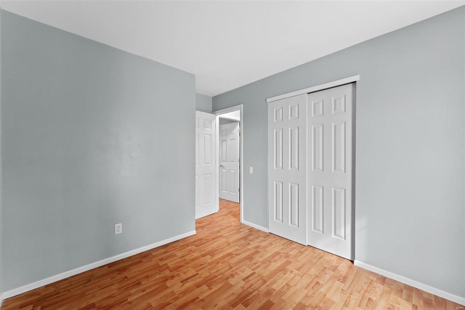 St Chas Hills #6 - Residential