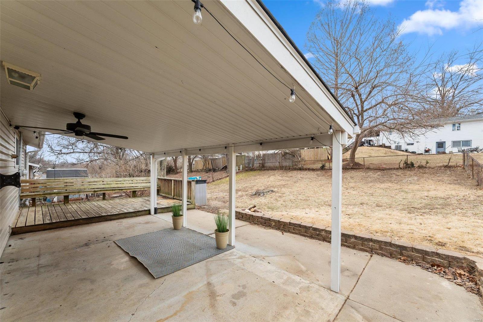 St Chas Hills #6 - Residential