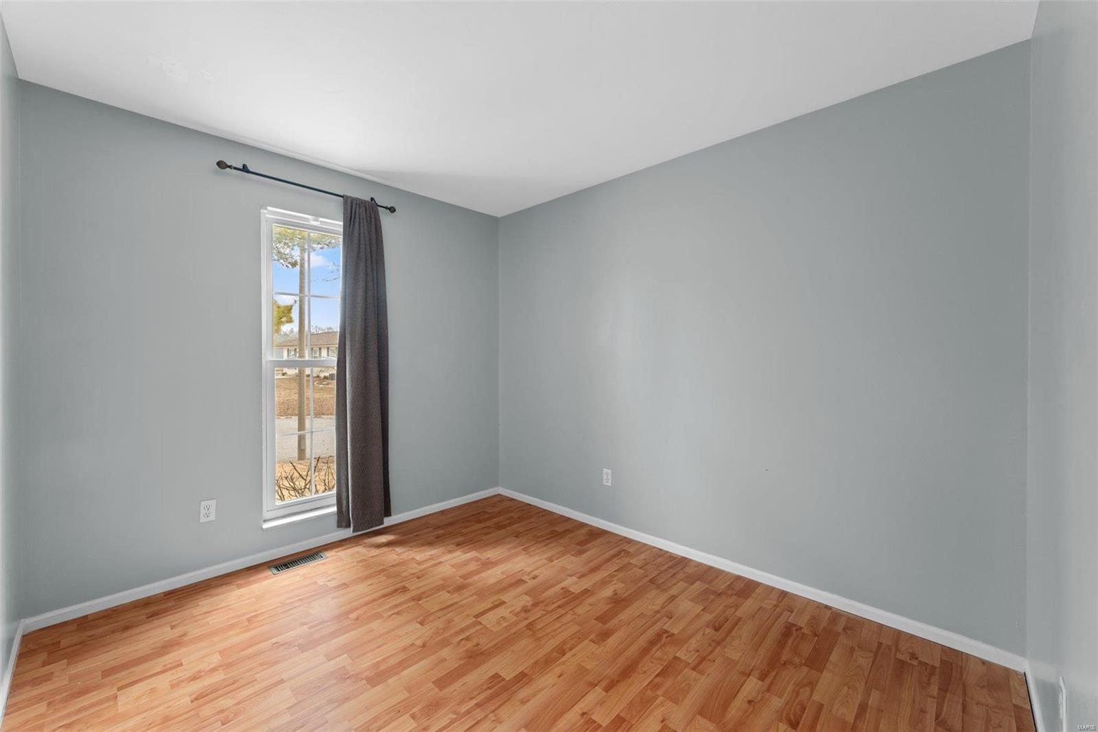 St Chas Hills #6 - Residential