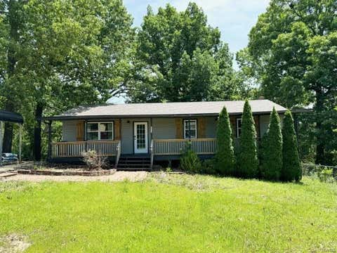 Featured picture for the property 24033546
