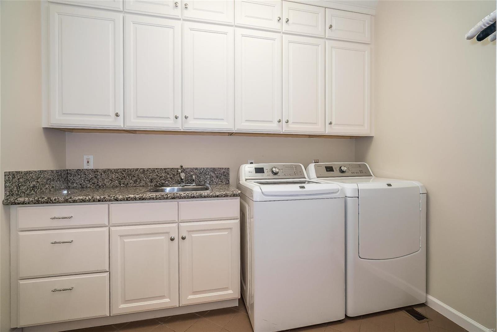 Hickory Hill - Residential