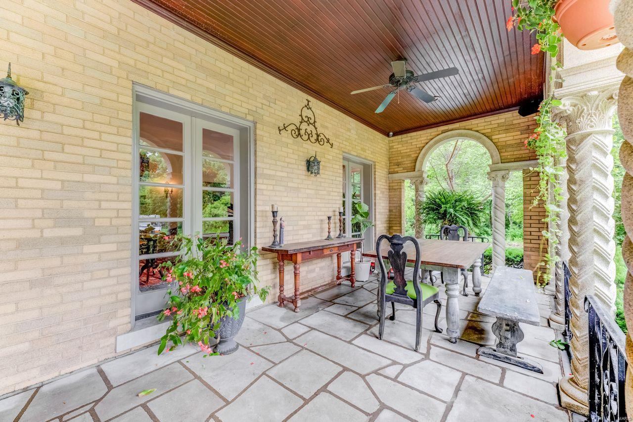 Melane Court Lt 7 & East Kirkwood Lt - Residential