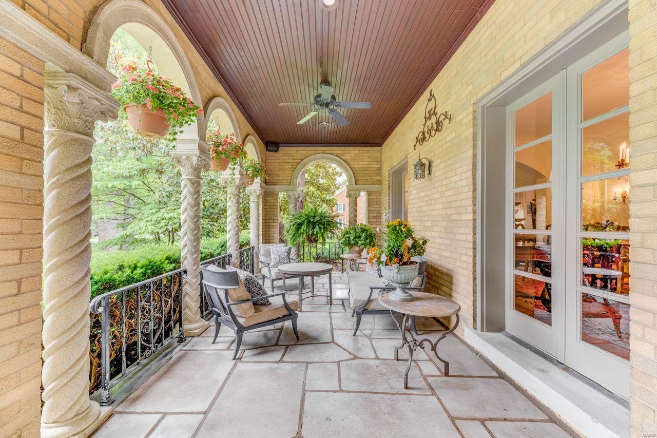 Melane Court Lt 7 & East Kirkwood Lt - Residential