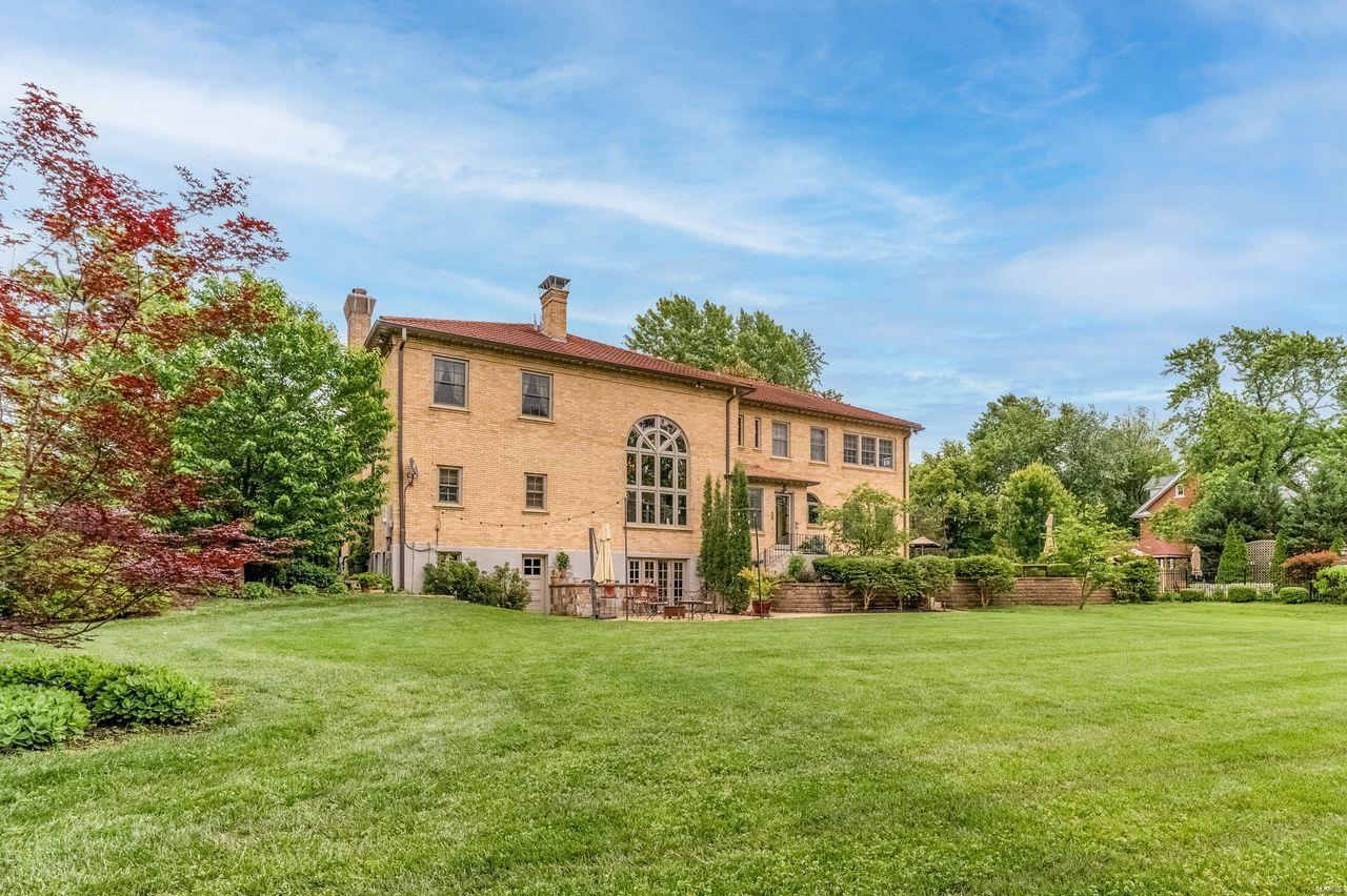 Melane Court Lt 7 & East Kirkwood Lt - Residential