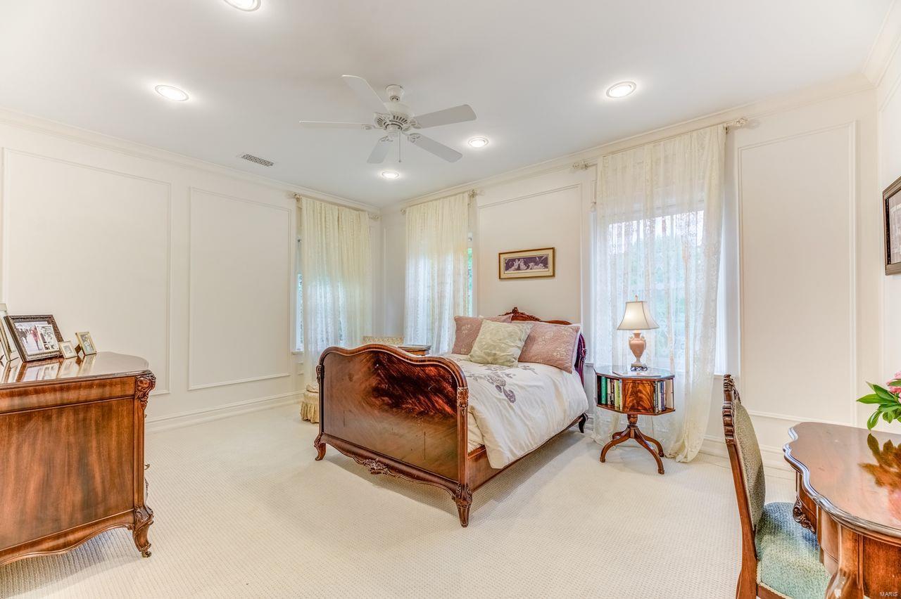 Melane Court Lt 7 & East Kirkwood Lt - Residential