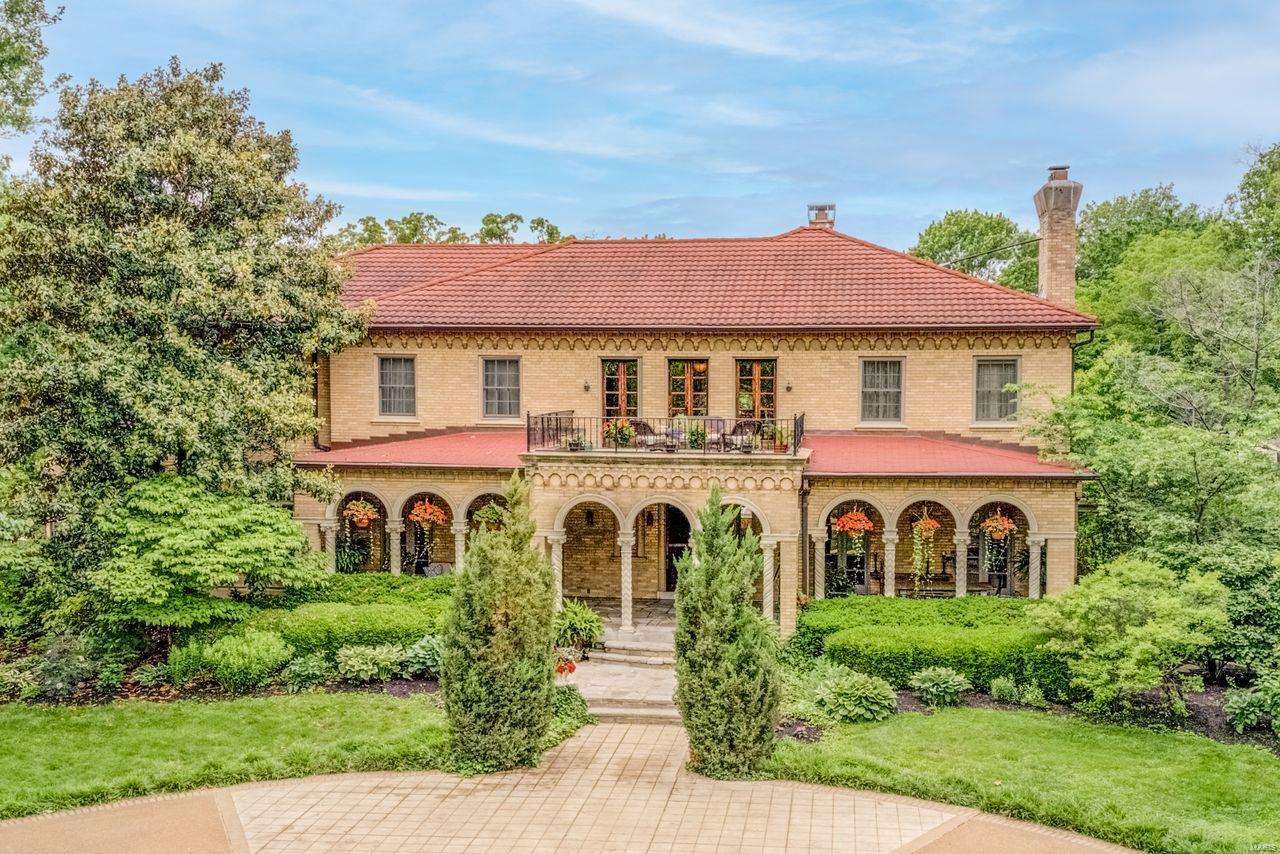 Melane Court Lt 7 & East Kirkwood Lt - Residential