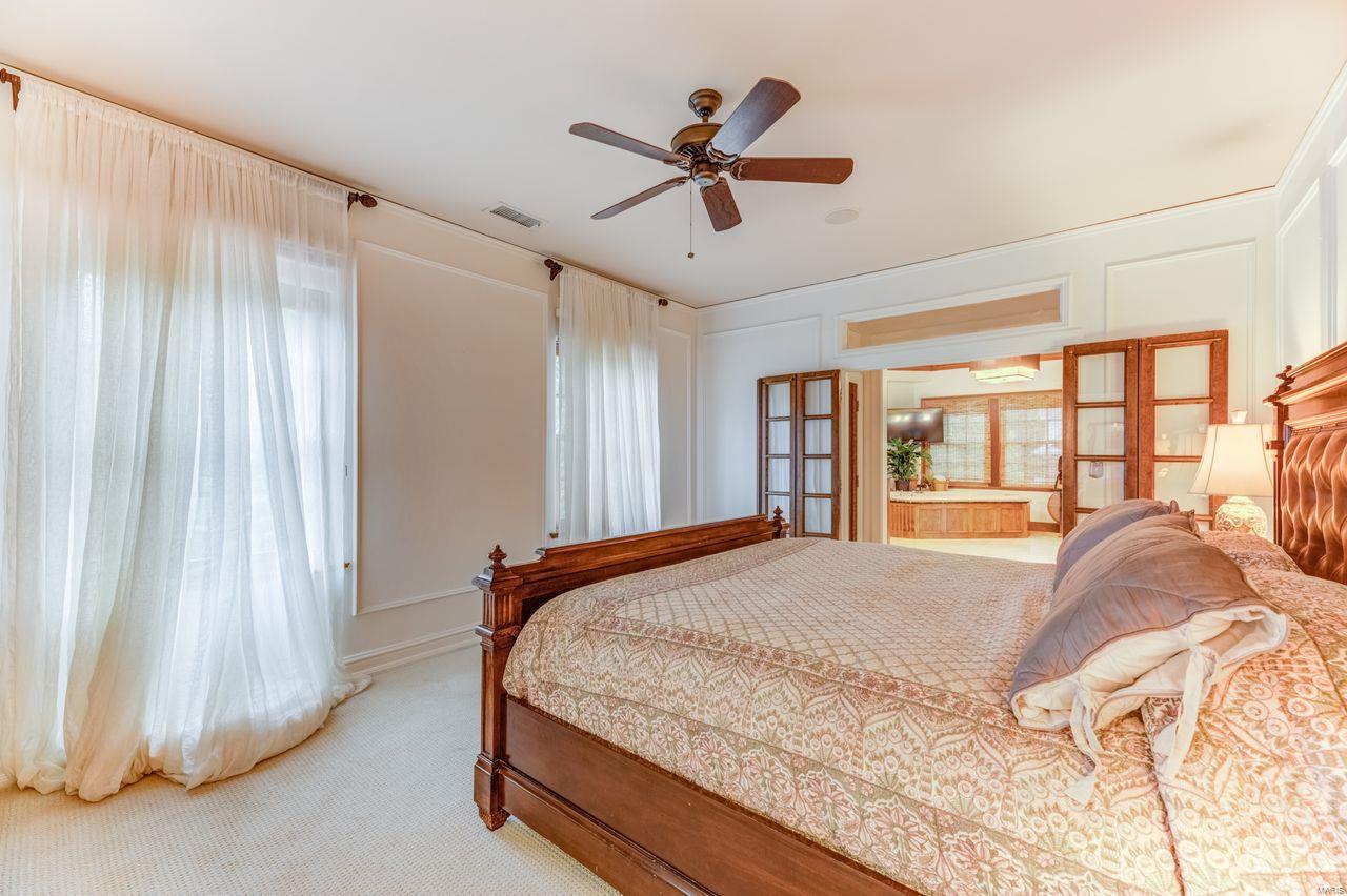 Melane Court Lt 7 & East Kirkwood Lt - Residential