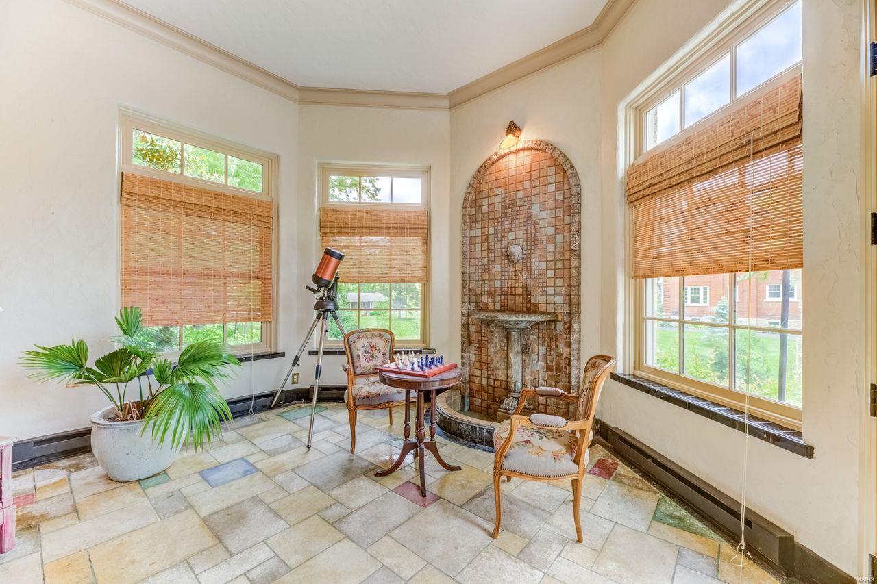 Melane Court Lt 7 & East Kirkwood Lt - Residential