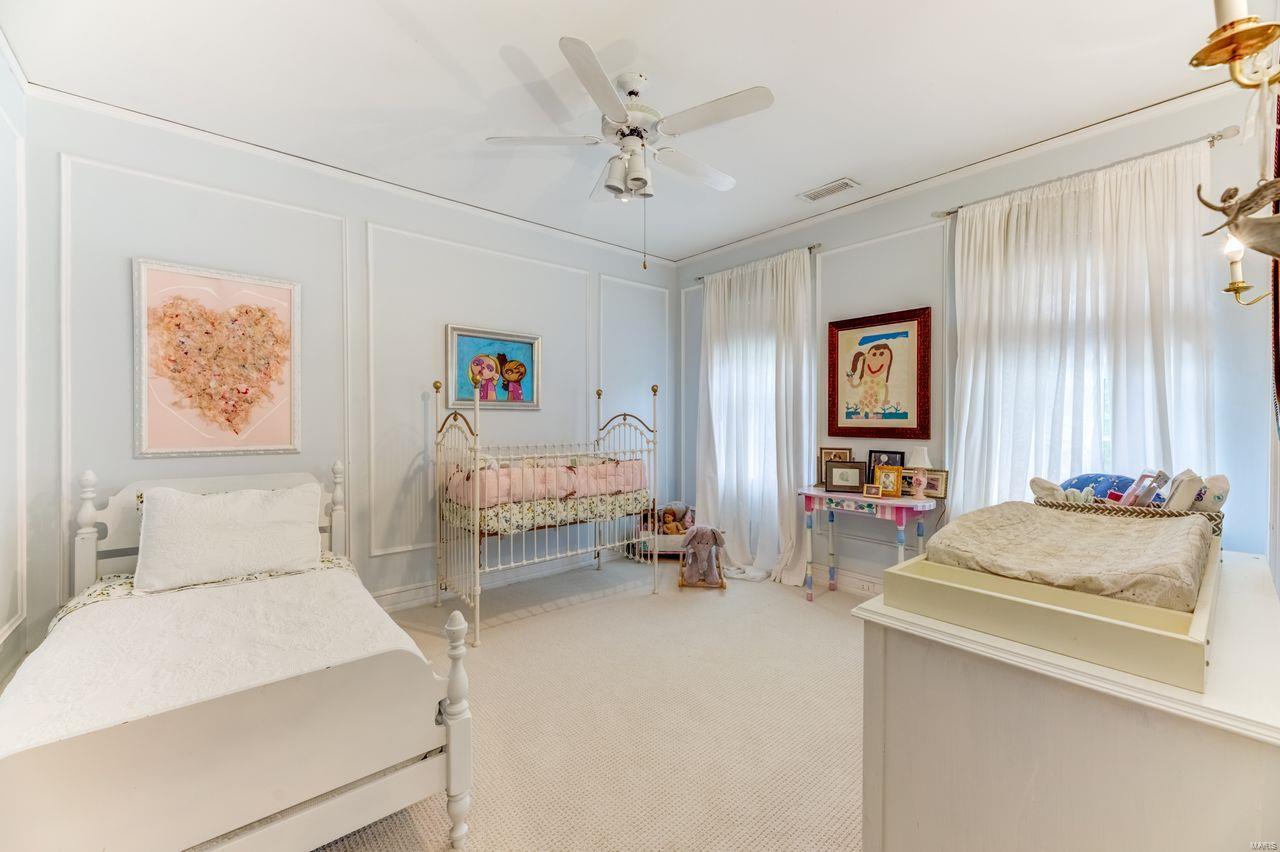 Melane Court Lt 7 & East Kirkwood Lt - Residential