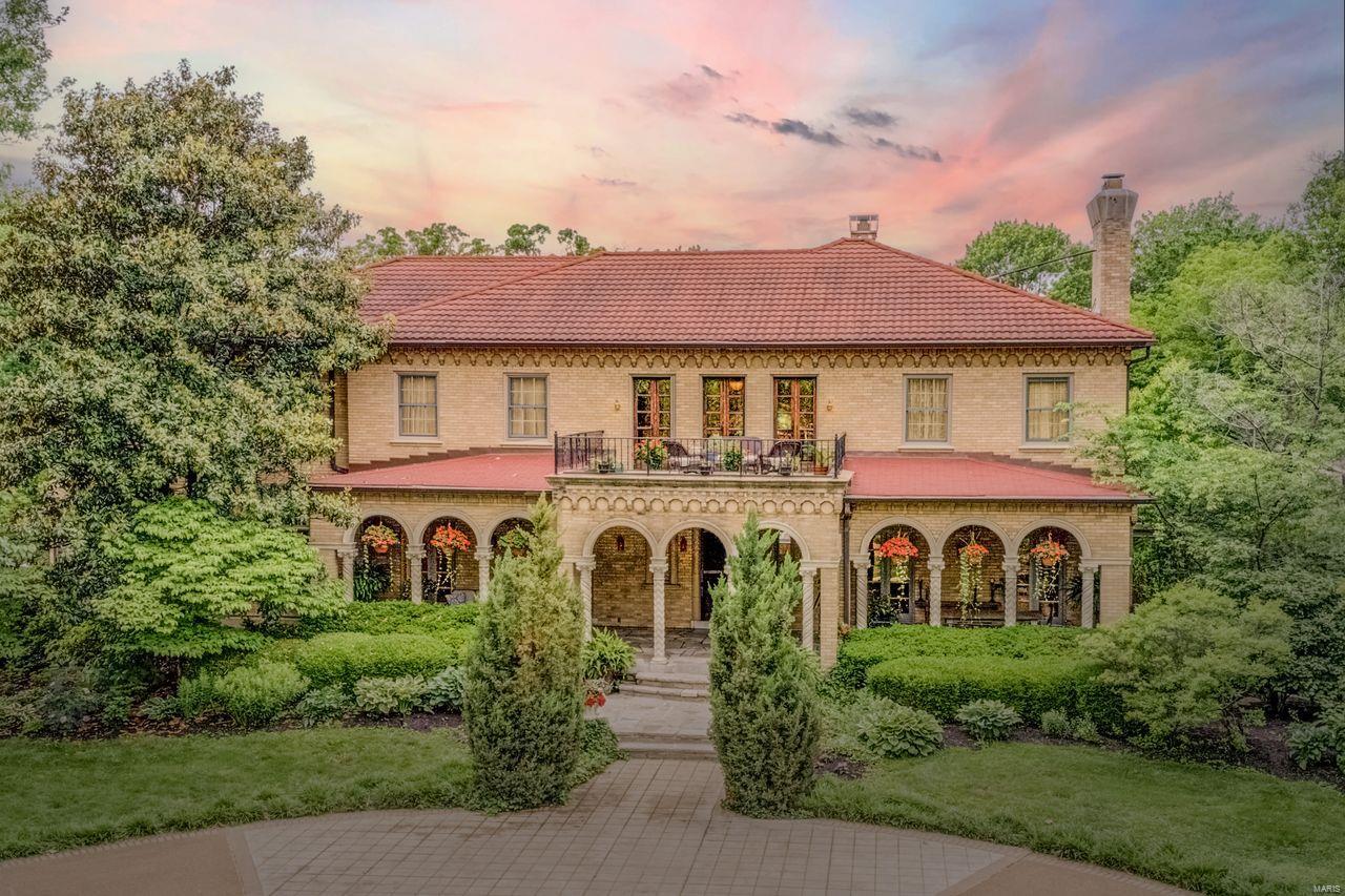 Melane Court Lt 7 & East Kirkwood Lt - Residential