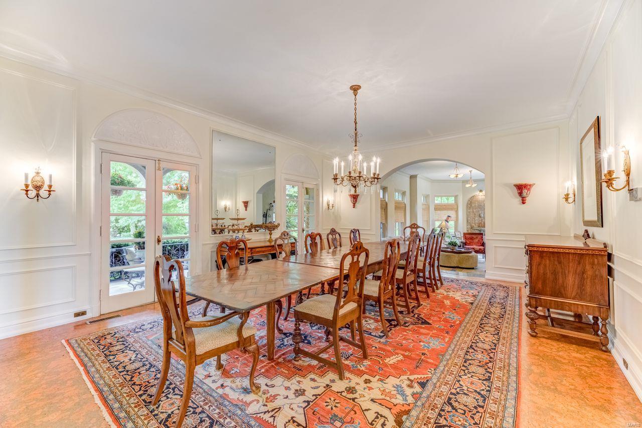 Melane Court Lt 7 & East Kirkwood Lt - Residential