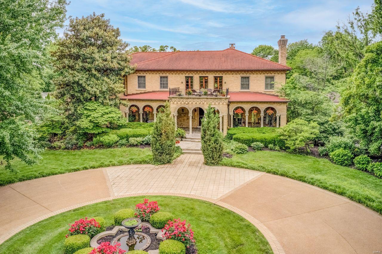 Melane Court Lt 7 & East Kirkwood Lt - Residential