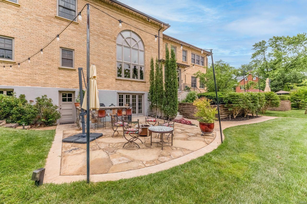 Melane Court Lt 7 & East Kirkwood Lt - Residential