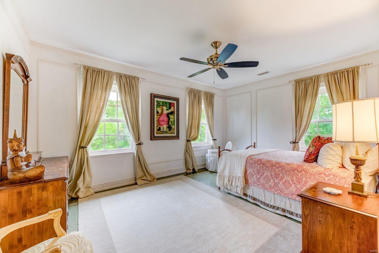 Melane Court Lt 7 & East Kirkwood Lt - Residential