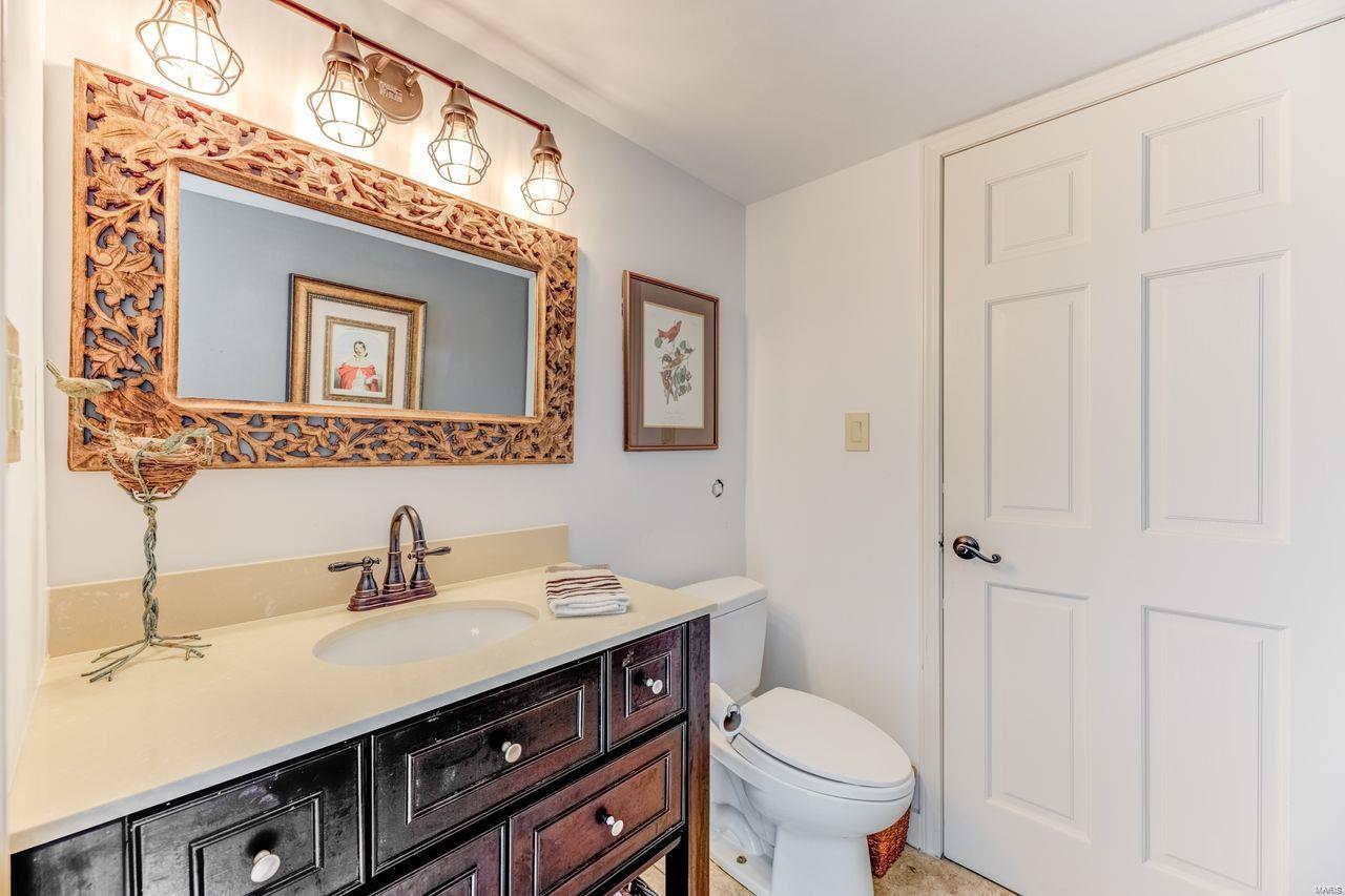 Melane Court Lt 7 & East Kirkwood Lt - Residential