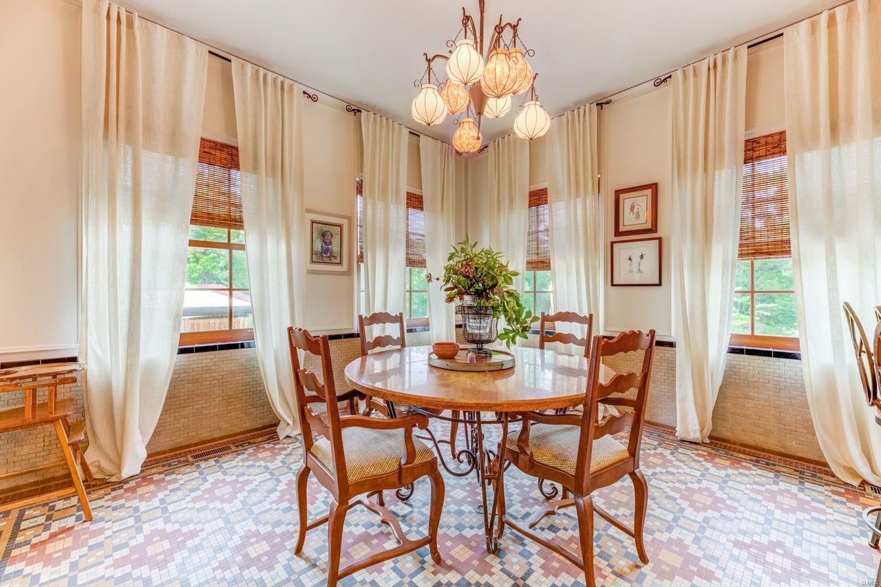 Melane Court Lt 7 & East Kirkwood Lt - Residential