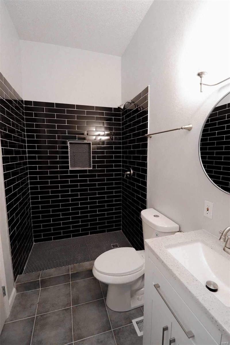 St Louis Commons Add - Residential