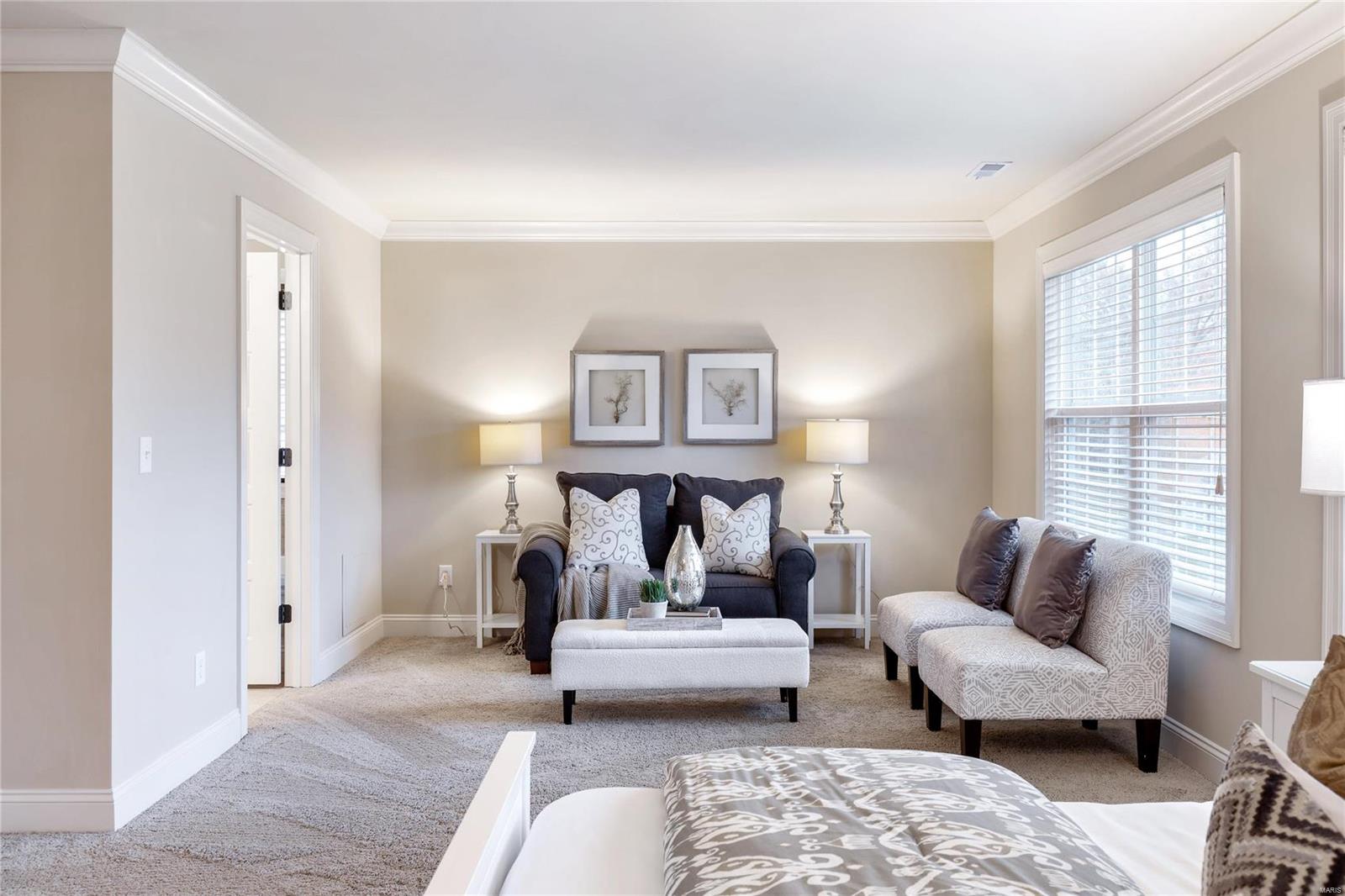 Warson View 2 - Residential