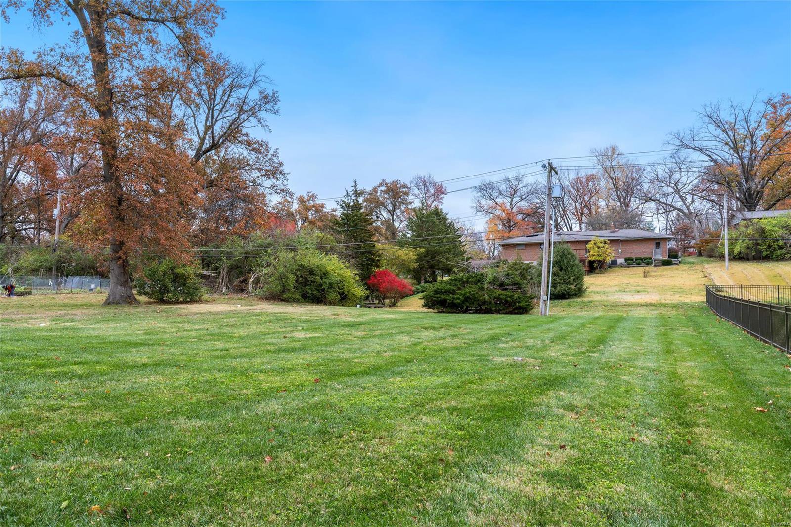 Warson View 2 - Residential