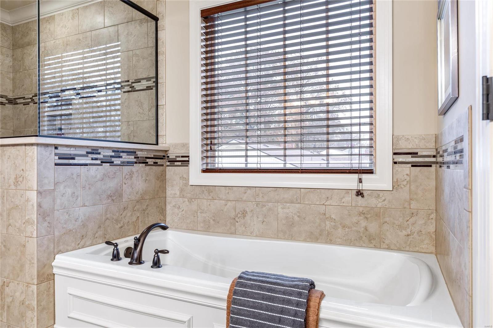 Warson View 2 - Residential