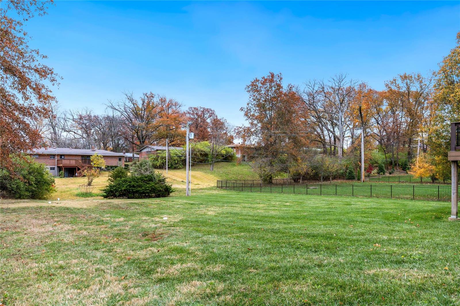 Warson View 2 - Residential