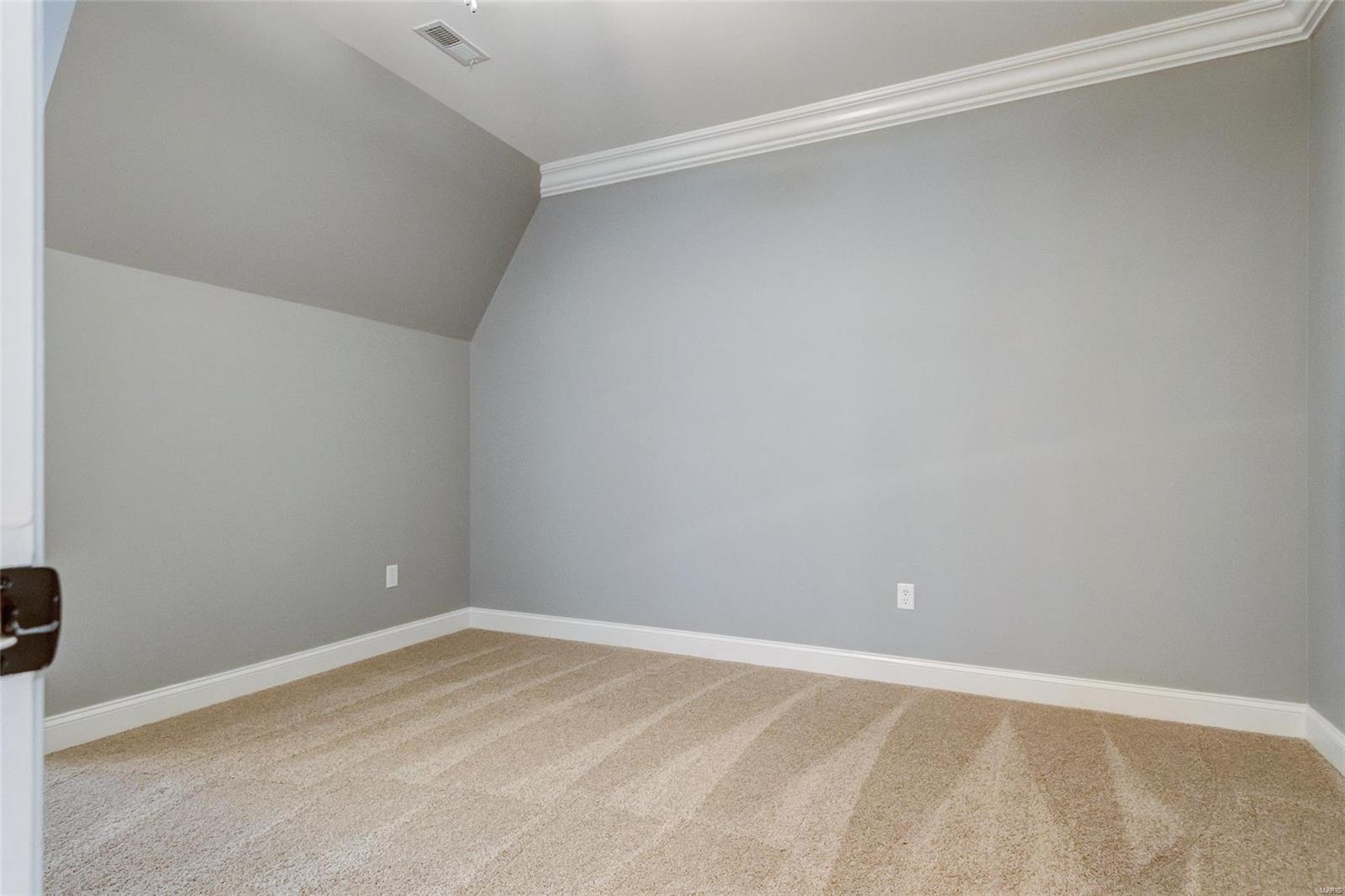 Fox Hill Farms - Residential