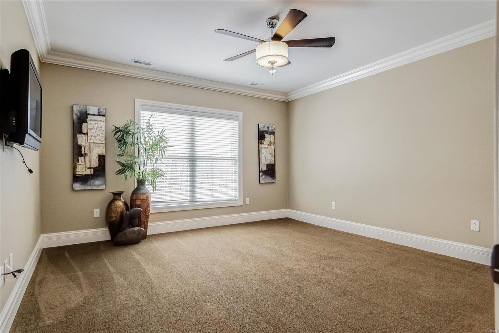 Fox Hill Farms - Residential