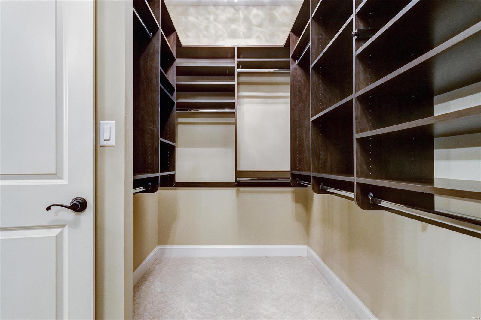 Fox Hill Farms - Residential