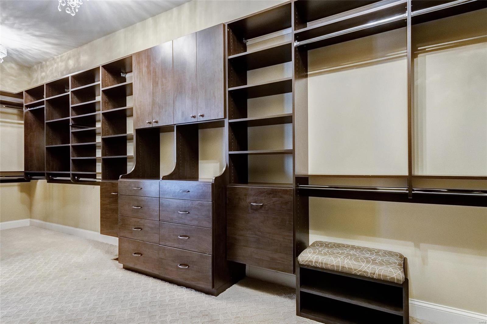 Fox Hill Farms - Residential