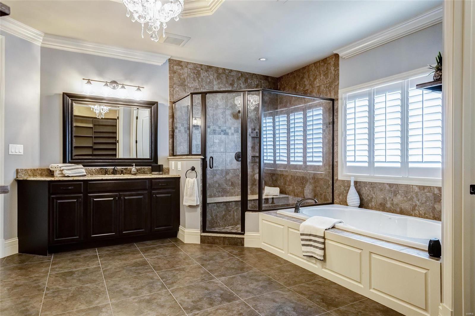 Fox Hill Farms - Residential