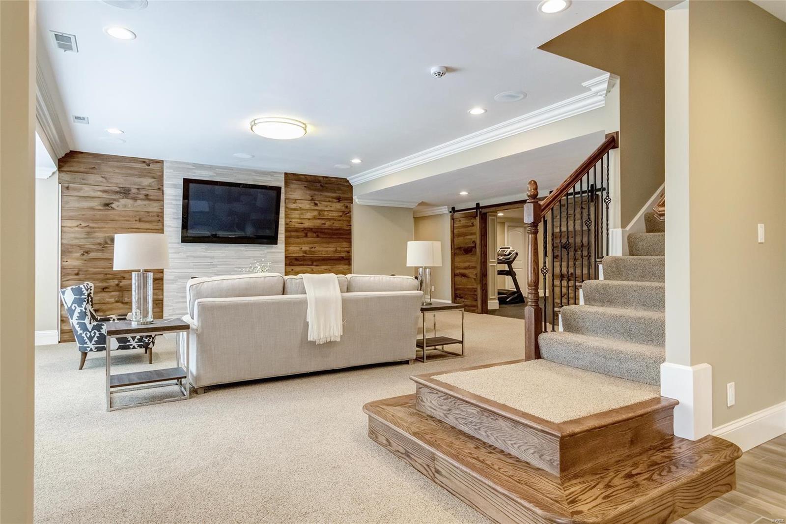 Fox Hill Farms - Residential