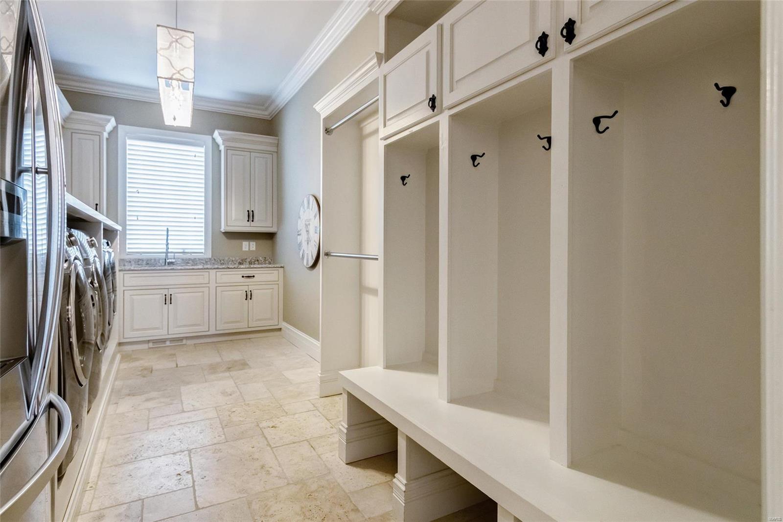 Fox Hill Farms - Residential