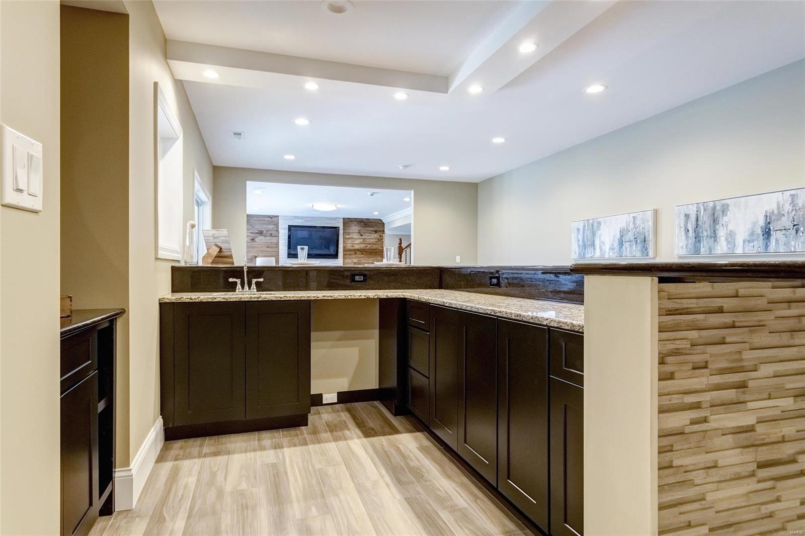 Fox Hill Farms - Residential