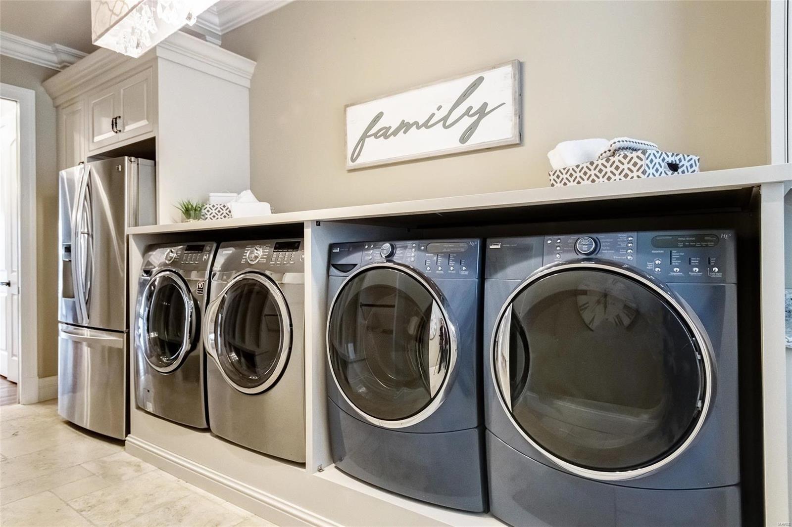 Fox Hill Farms - Residential