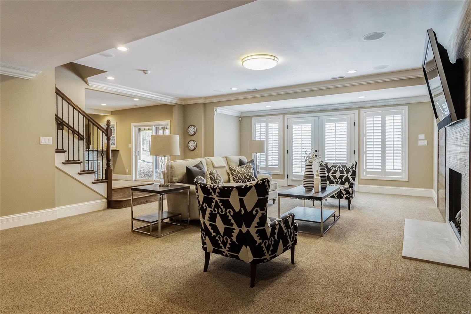 Fox Hill Farms - Residential