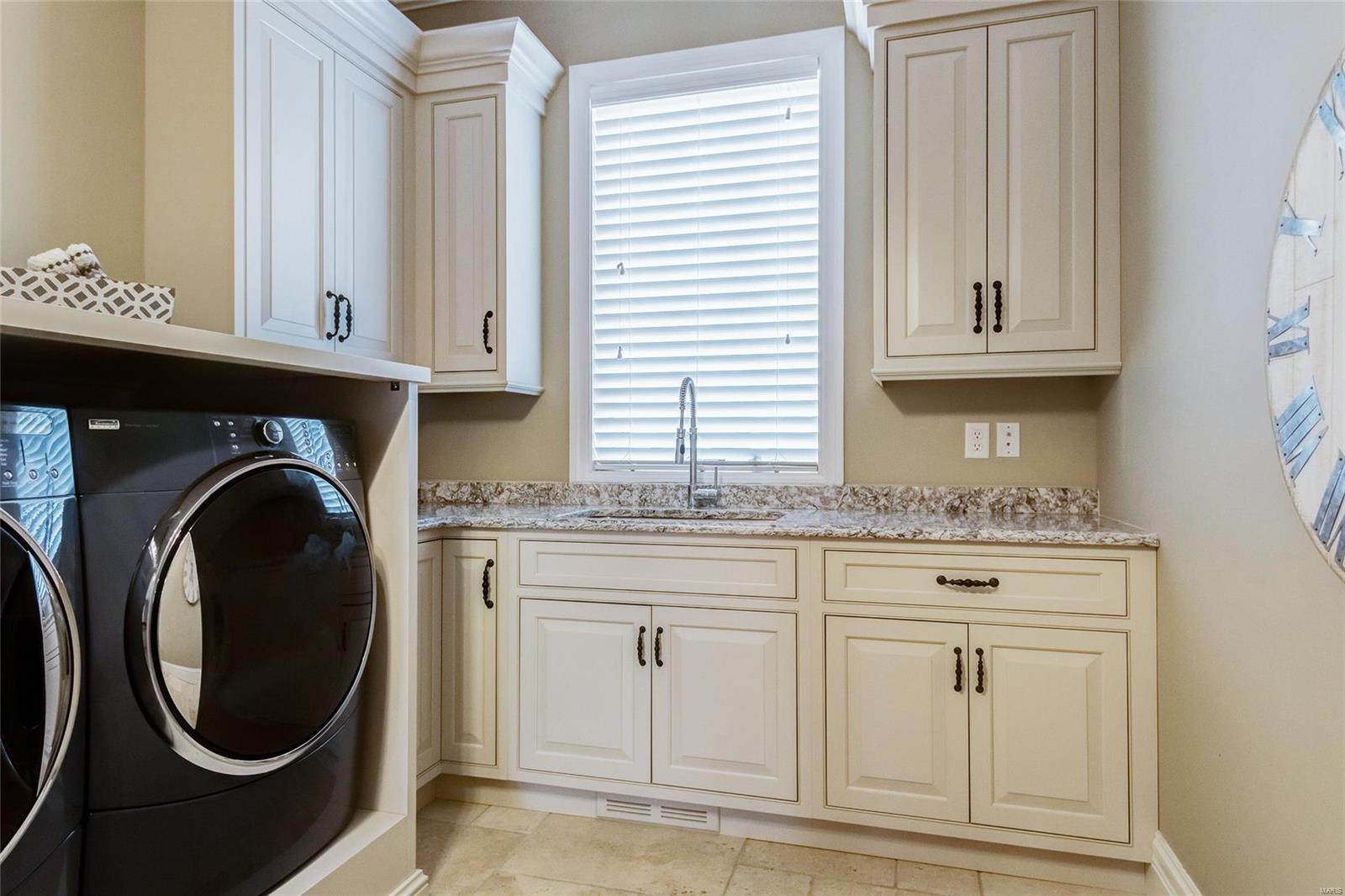 Fox Hill Farms - Residential