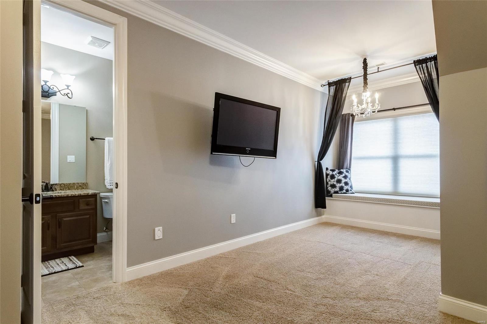 Fox Hill Farms - Residential