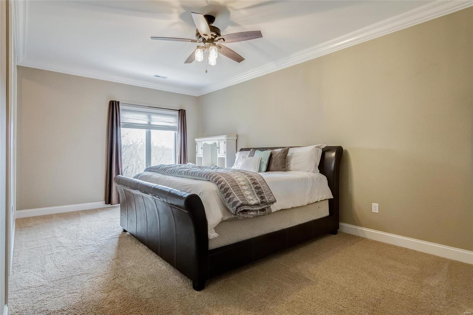 Fox Hill Farms - Residential